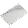 Hộp name card AG4398 5 ag4398a