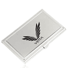 Hộp name card AG4398 7 ag4398c