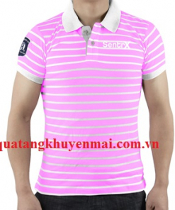 Áo phông Polo