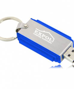 USB AG4869