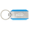 USB AG4869 5 ag4869a