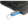 USB AG4869 6 ag4869b