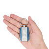 USB AG4869 7 ag4869c
