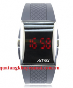 Đồng hồ LED