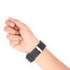 Đồng hồ đeo tay AG7548 6 ag7548b