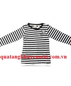 Áo T-shirts cho trẻ em
