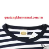 Áo T-shirts cho trẻ em 6 ag8321 7 2 350x350