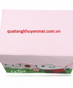 Hộp đựng đồ