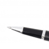 Bút kim loại BG3172 5 bg3172a