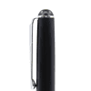Bút kim loại BG3172 6 bg3172b