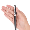 Bút kim loại BG3172 7 bg3172c