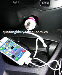 Sạc pin trên ô tô BG3175