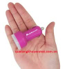 Sạc pin trên ô tô BG3175 5 bg3175 5 18 350x350