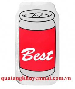 Áo nén hình logo