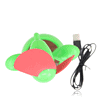 Quạt mini BG4635 5 bg4635a