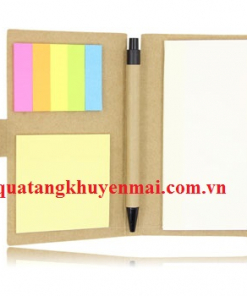 Bộ Notepad tổng hợp