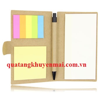 Bộ Notepad tổng hợp