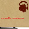 Bộ Notepad tổng hợp 6 bg5629 8 2 350x350