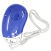Máy đếm bước chân BG6742 5 bg6742a