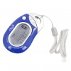 Máy đếm bước chân BG6742 6 bg6742b