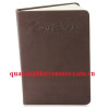 Sổ tay bìa da cứng 5 bg7193 6 31 350x350