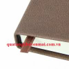 Sổ tay bìa da cứng 6 bg7193 7 31 350x350