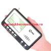 Đồng hồ điện tử 02 5 bg7469 4 2 350x350