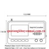 Đồng hồ điện tử 02 7 bg7469 vector jpeg 350x350