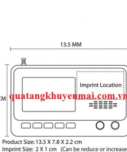bg7469 vector jpeg 350x350