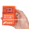 Tập ghi chép kèm lịch 5 bg7534 5 14 350x350