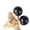 Cặp Maracas 4 bg7651 4 2 350x350