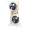 Cặp Maracas 5 bg7651 8 2 350x350
