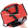 Hộp đựng đồ trên ô tô - Auto car organizers 6 bg8672 6 1 350x350