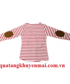 Áo phông không cổ