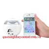 Loa Bluetooth không dây 6 bg9526 6 17 350x350