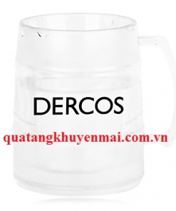 Cốc Ice Freeze
