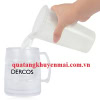 Cốc Ice Freeze 5 bg9867 4 17 350x350