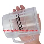 Cốc Ice Freeze