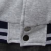 Áo Khoác Thu Đông 02 5 bg9875 9 2 350x350