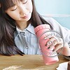 Bình nước lúa mạch thân thiện môi trường Levant 7 binh dung nuoc 4