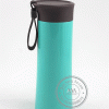Bình inox vỏ nhựa