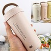 Bình nước có quai cầm Levant - thân thiện với môi trường 5 binh duong nuoc co quai cam than thien moi truong 2