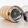 Quà tặng doanh nghiệp Bình giữ nhiệt in logo mẫu 6 7 binh giu nhiet dot tre min
