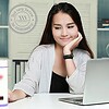 Quà tặng doanh nghiệp Bình giữ nhiệt in logo mẫu 2 6 binh giu nhiet hien thi nhiet do 6