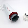 Quà tặng doanh nghiệp Bình giữ nhiệt in logo mẫu 7 5 binh giu nhiet lock and lock feather light 2