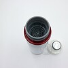 Quà tặng doanh nghiệp Bình giữ nhiệt in logo mẫu 7 6 binh giu nhiet lock and lock feather light 3