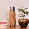Quà tặng doanh nghiệp Bình giữ nhiệt tre in logo mẫu 3 6 binh giu nhiet vo tre nap inox 1 min