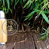 Quà tặng doanh nghiệp Bình giữ nhiệt tre in logo mẫu 3 5 binh giu nhiet vo tre nap inox min