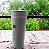 Quà tặng doanh nghiệp Bình nước in logo mẫu 2 5 binh lua mach 1
