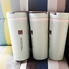 Quà tặng doanh nghiệp Bình nước in logo mẫu 2 6 binh lua mach 3
